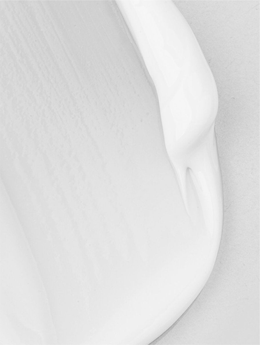 Urea Body Cream for Rough Skin — 280 ml