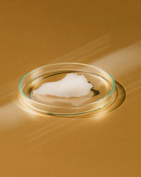 Gentle Cleansing Milk — 190 ml