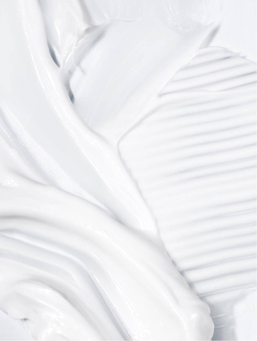 Silk Skin Body Serum — 270 ml