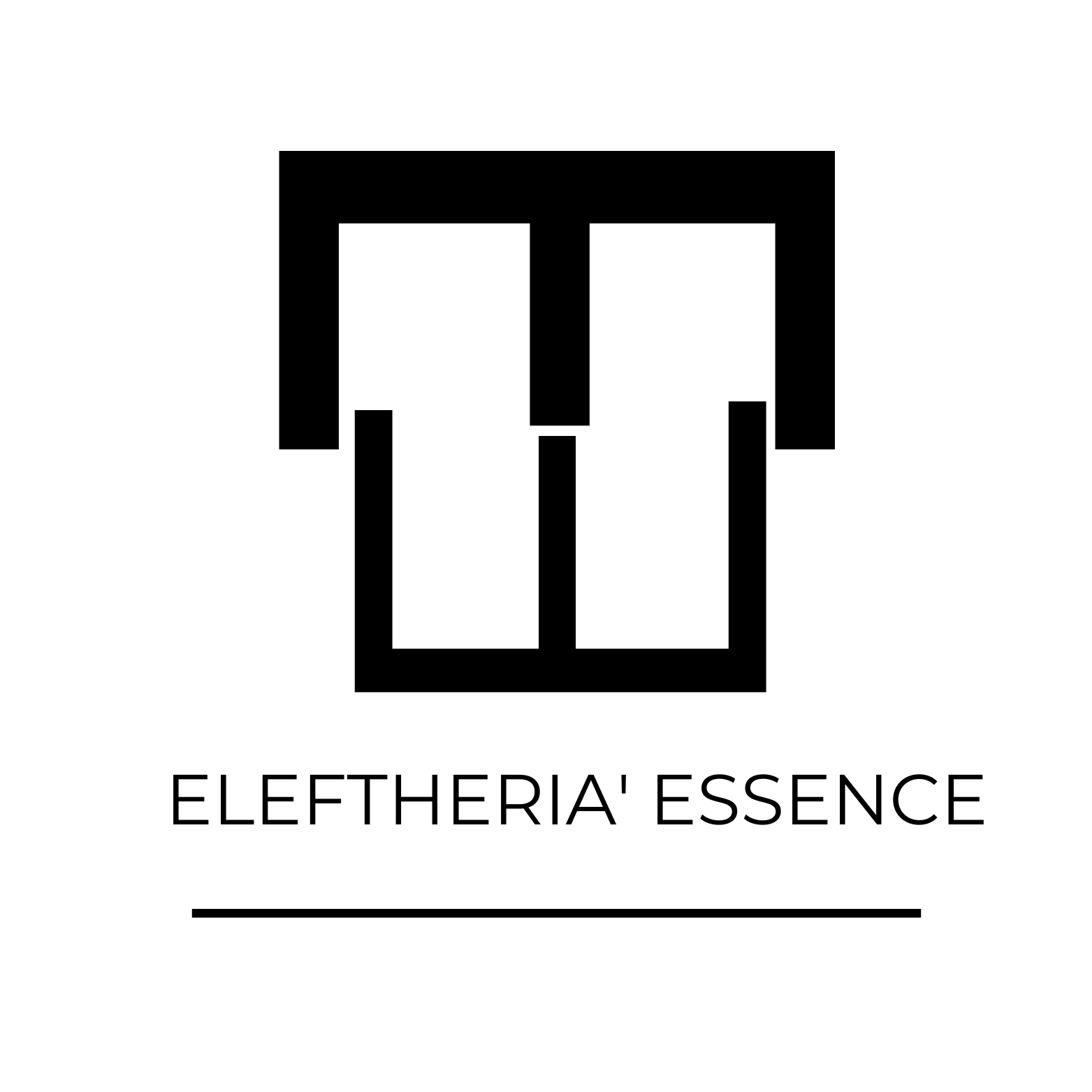 Eleftheria'Essence Skin Care