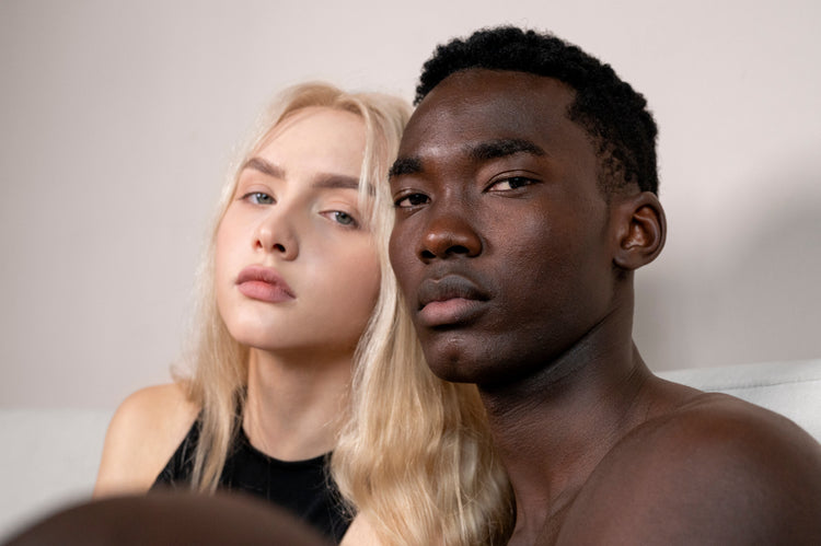 Découvrez votre Routine Signature