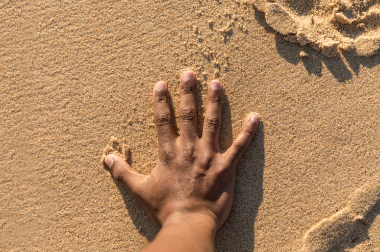 L’excellence de nos soins, sublimée par une offre privilégiée.