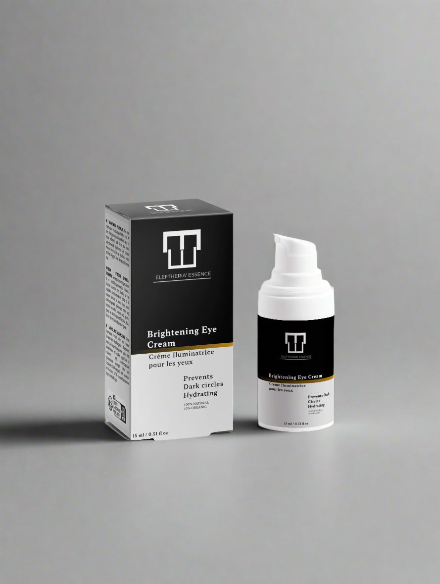 LUMINUS VELVET – Initiation Ritual