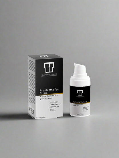 LUMINUS VELVET – Initiation Ritual