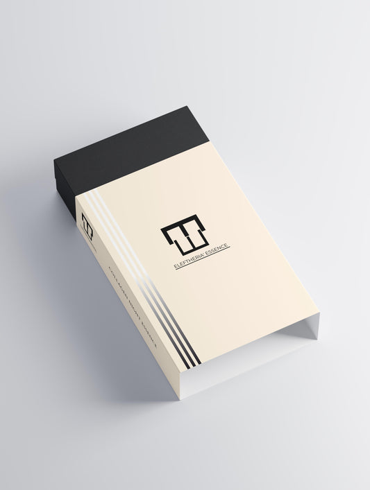 COLLAGEN NIGHT ESSENCE – Rituel Régénération Nuit