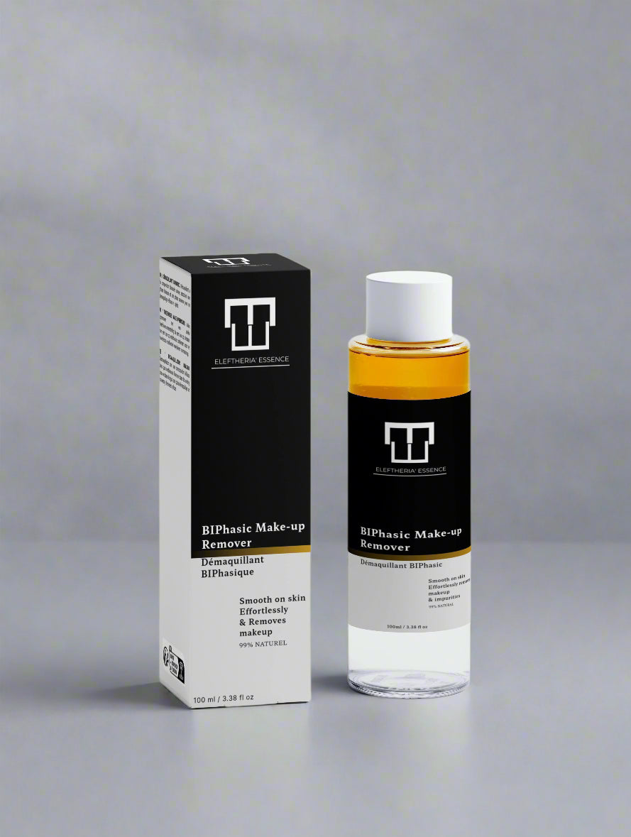 OPALINE RADIANCE – Radiance & Luminosity Ritual