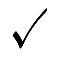 Évalué sous contrôle dermatologique