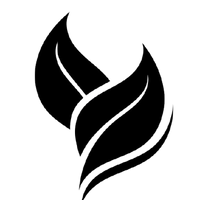 98% d'origine naturelle