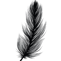 Convient aux peaux sensibles