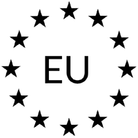 Formulé & fabriqué en Europe
