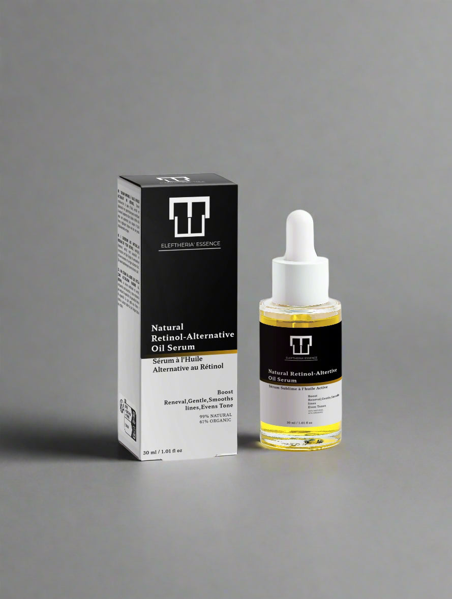 LUMINUS VELVET – Initiation Ritual