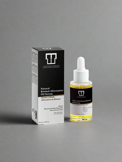 LUMINUS VELVET – Initiation Ritual