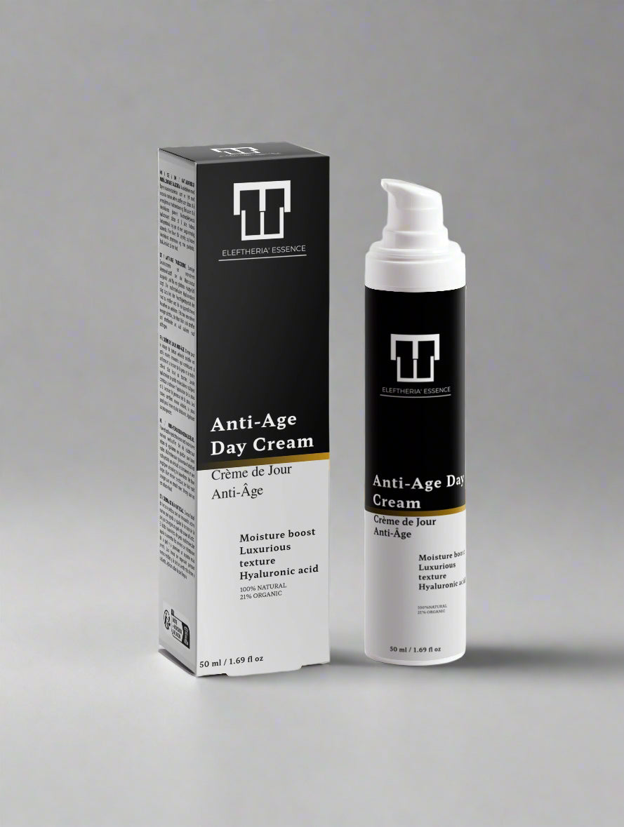 Eternal Aurora – Vitality & Energy Ritual