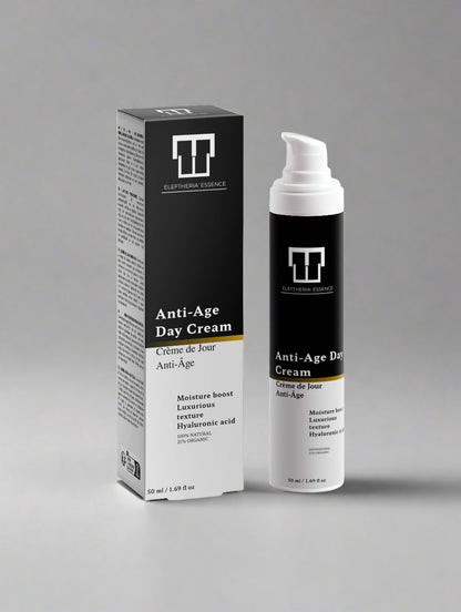 Eternal Aurora – Vitality & Energy Ritual