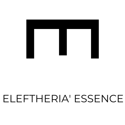 Eleftheria'Essence