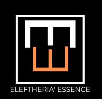 Eleftheria'Essence