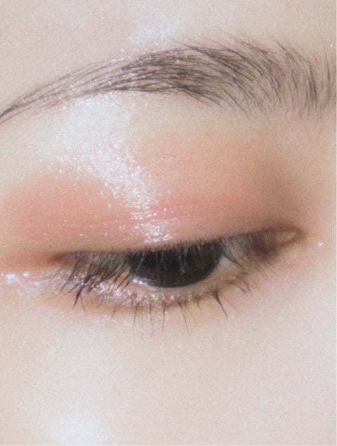 Smoothing Eye Contour Cream — 15 ml