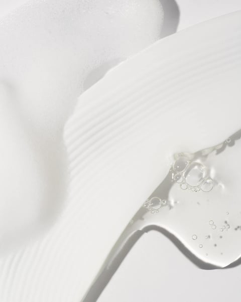 Purifying Foam — 190 ml