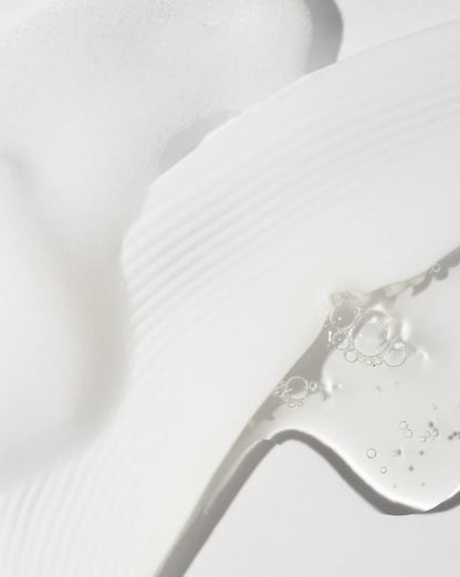 Purifying Foam — 190 ml