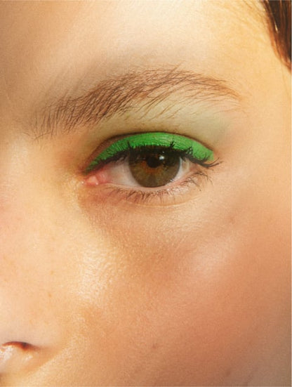 Radiance Eye Contour Cream — 15 ml