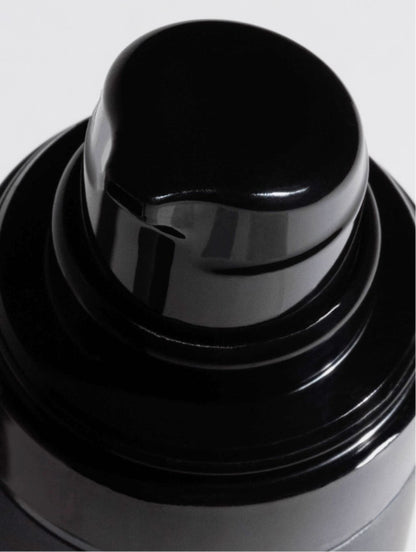 3-in-1 Eye Cream — 15 ml