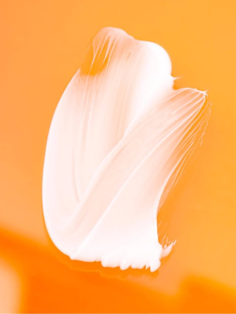 3-in-1 Eye Cream — 15 ml