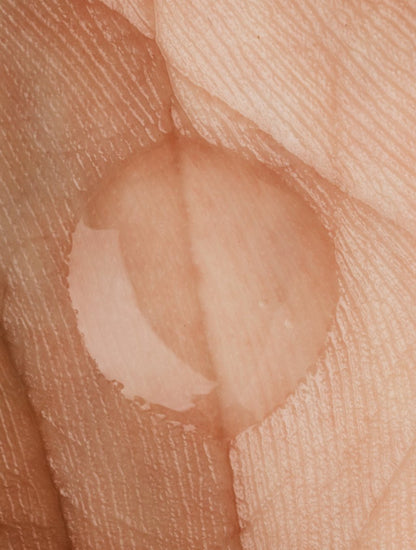 Hydration Booster Gel — 30 ml