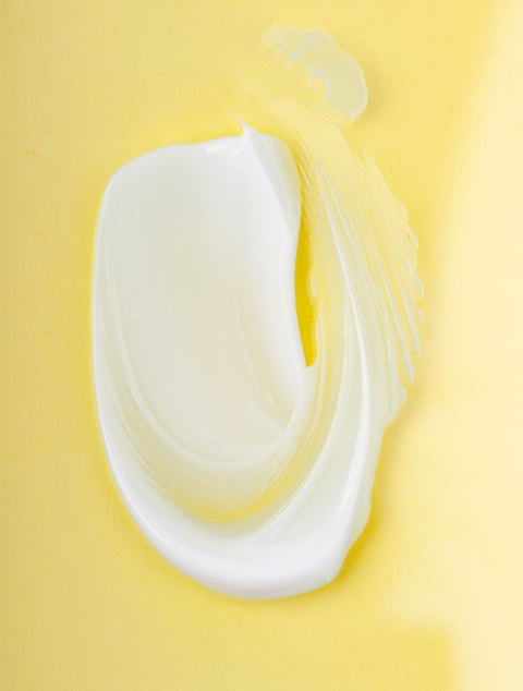 Ceramide Night Cream—50 ml