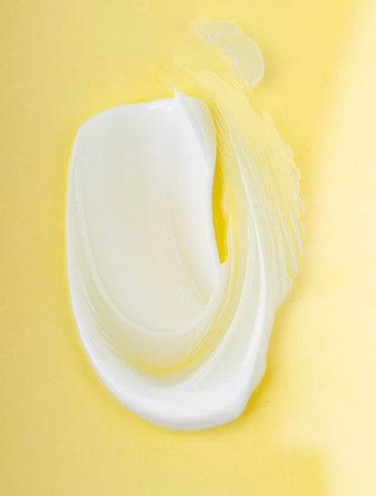 Ceramide Night Cream—50 ml