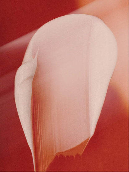 Anti-aging day cream — 50 ml