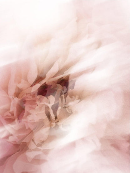 Hydrating Serum — 30 ml