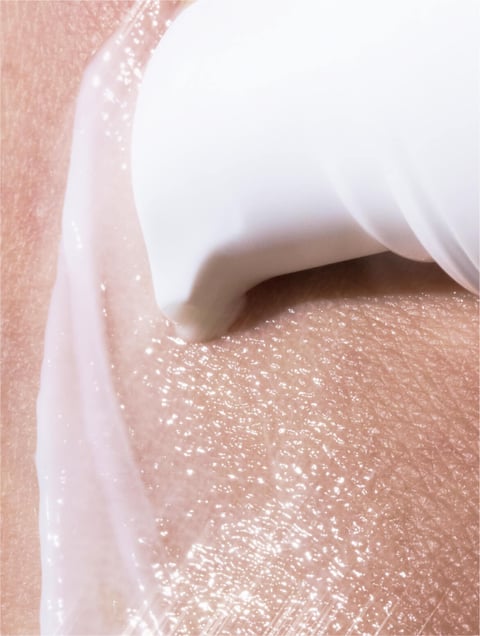 Radiance Eye Contour Cream — 15 ml