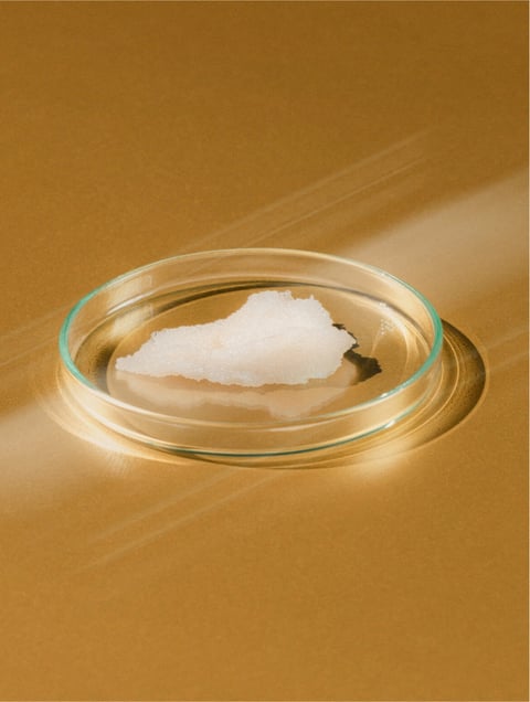 Radiance Eye Contour Cream — 15 ml