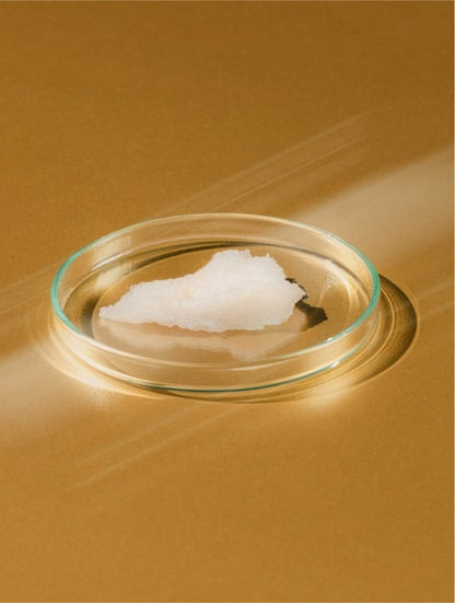 Radiance Eye Contour Cream — 15 ml