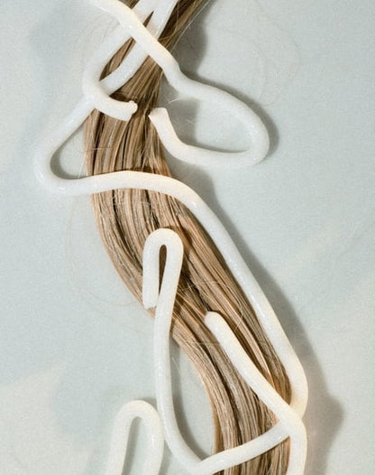 Moisturizing Conditioner—290 ml