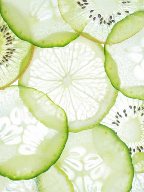 Urea Body Cream for Rough Skin — 280 ml