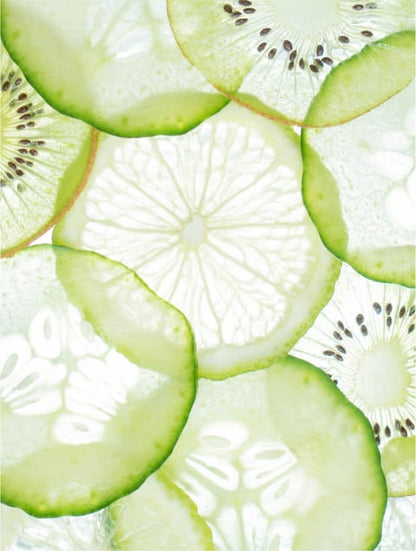 Urea Body Cream for Rough Skin — 280 ml