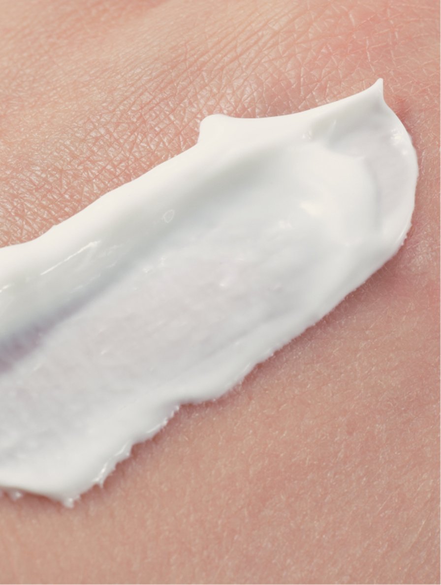 Mineralischer LSF 30 — 150 ml