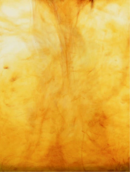 Silk Skin Body Serum — 270 ml