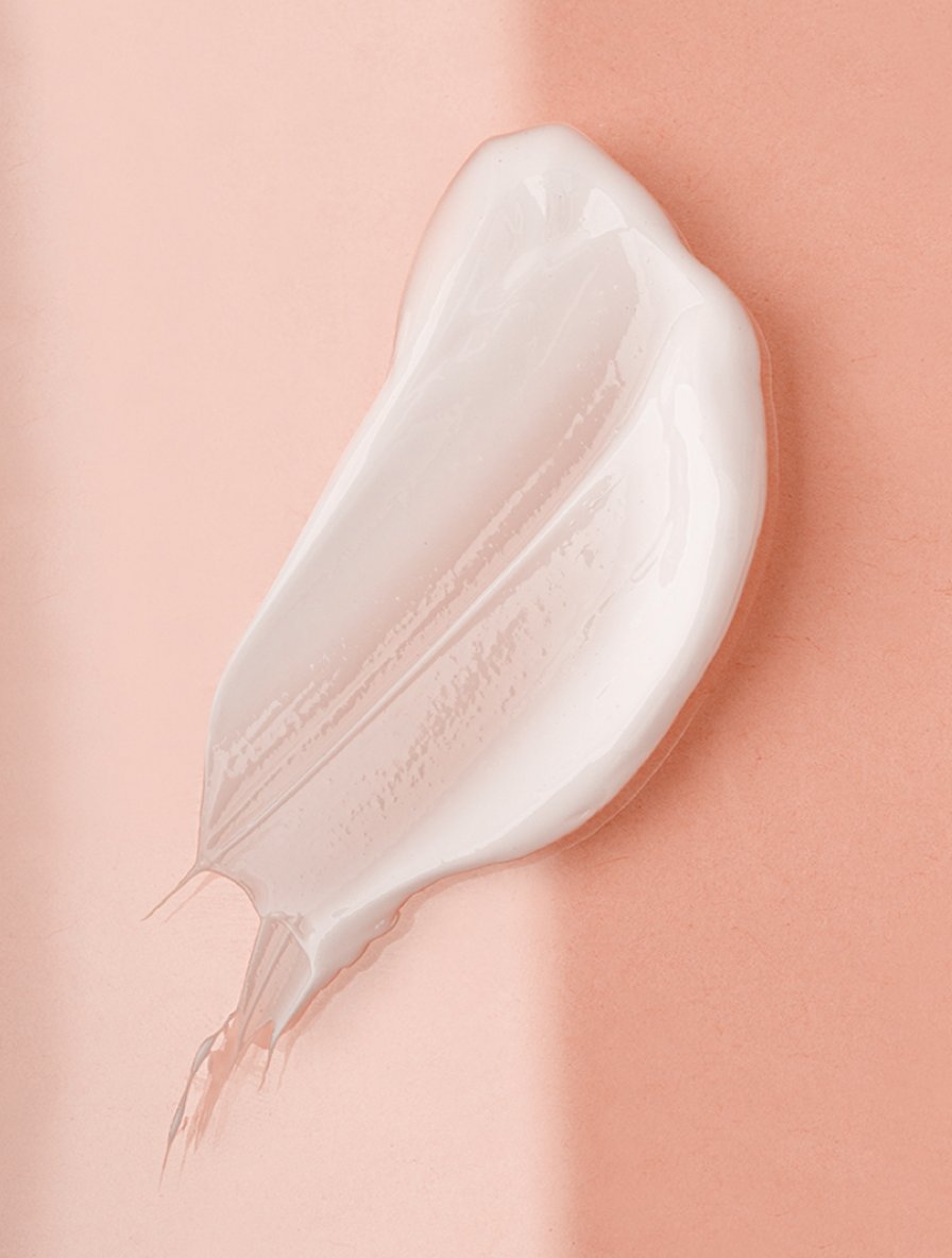 Collagen Boost Serum — 30 ml