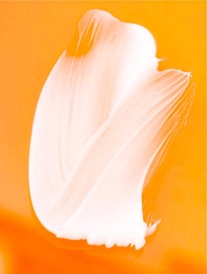 Radiance Eye Contour Cream — 15 ml