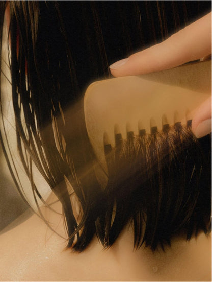 Moisturizing Conditioner—290 ml