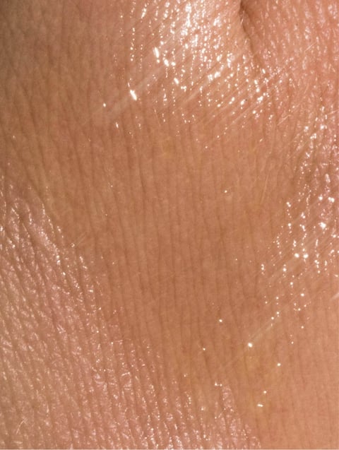 Softening Beard Oil — 20 ml