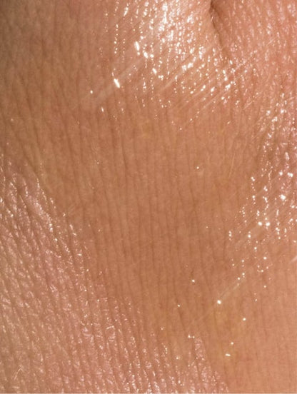 Softening Beard Oil — 20 ml