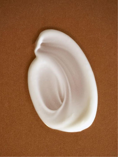 Hyaluronic Acid Cream — 50 ml