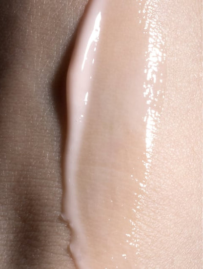 Hydrating Serum — 30 ml