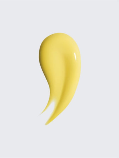 Vitamin C Serum — 30 ml