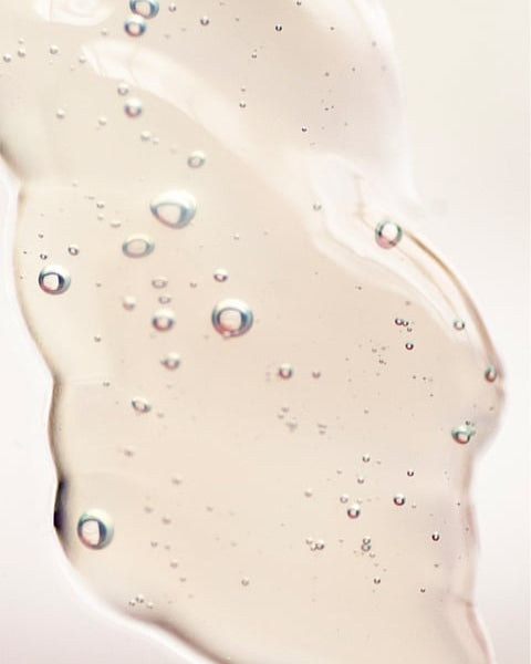 Duschgel &amp; Shampoo — 490 ml