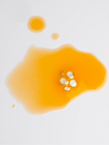 Nourishing Facial Oil — 30 ml