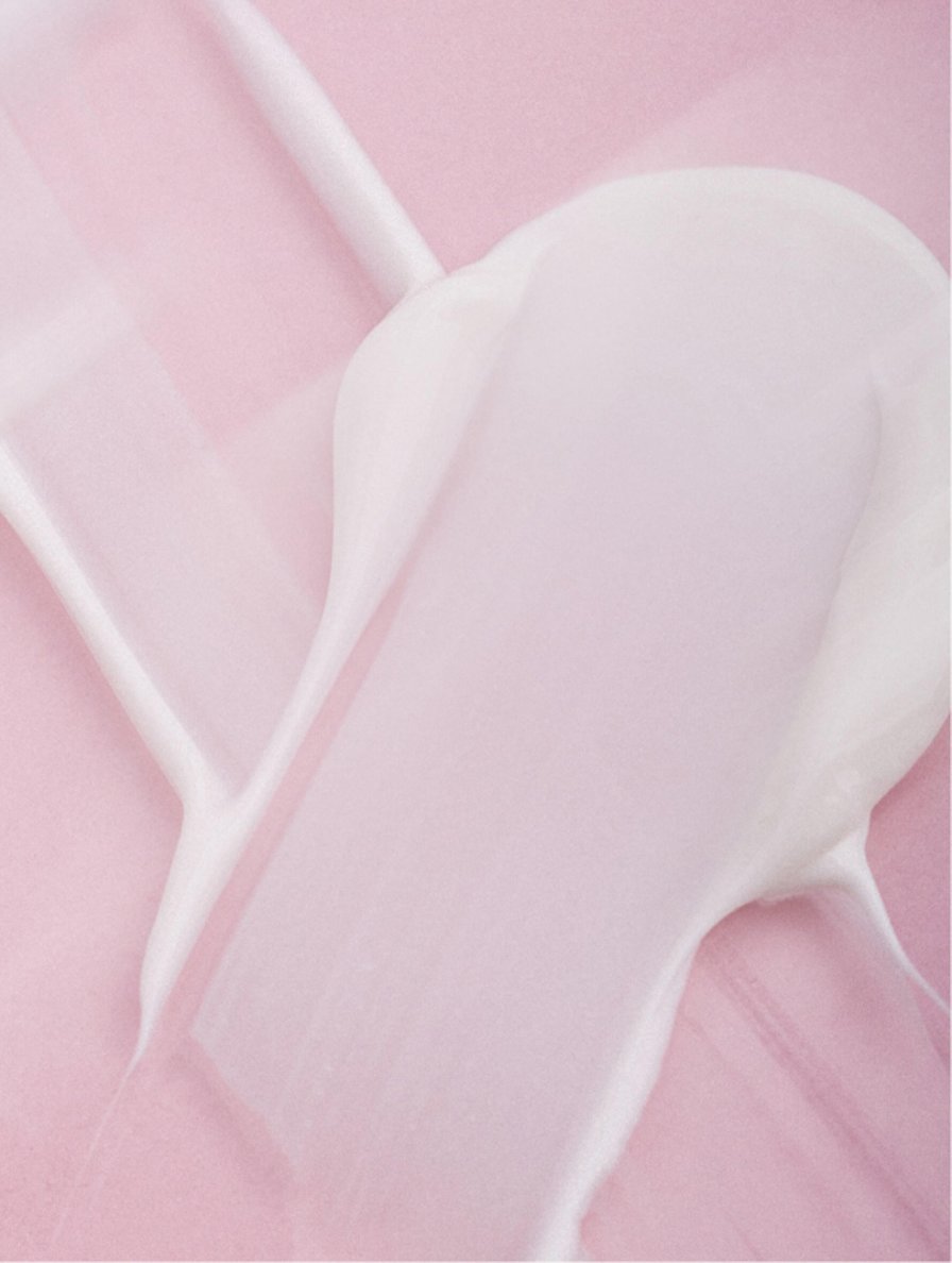 Anti-Aging Night Cream with Collagen — 50 ml